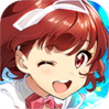 T7s top app icon.png