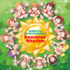 THE IDOLM@STER LIVE THE@TER FORWARD 01 Sunshine Rhythm.png