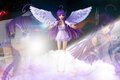 Violet angel.jpg