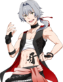 【315プロダクション】牙崎 漣+.png
