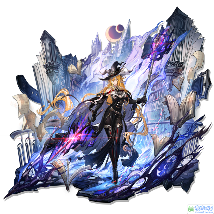 明日方舟立绘 锏 skin1.png