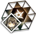 明日方舟 道具 麦哲伦的信物.png