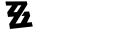 绝区零logo.svg