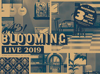 A3! BLOOMING LIVE 2019 幕张公演版.jpg