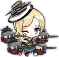 AzurLane hude.png