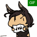 BLHX emoji 48.gif