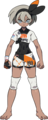 Bea.png