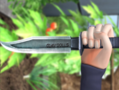 ClayDollKnife2.png