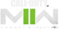 Cod-mw2-logo.png