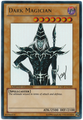 Dark Magician-LE JUMP-EN049 full.png