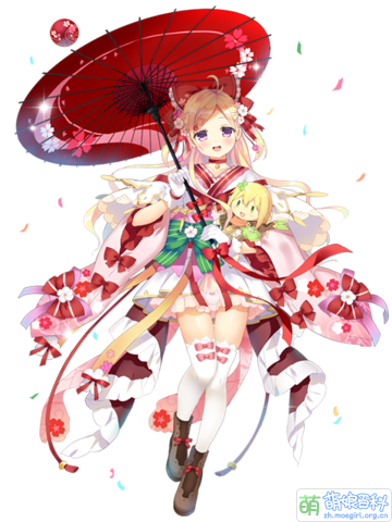 FKG-Lady's Sorrel(New Year)-blossom.png