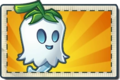 Ghost Pepper Boosted Seed Packet.png