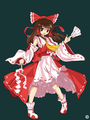 Hakurei Reimu Kourindou.png