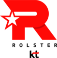 KT Rolsterlogo profile.png