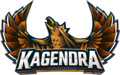 Kagendra.png