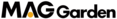 MAG-garden logo.png