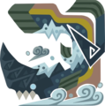 MHWI-Beotodus Icon.png