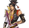 Nobunaga I happy.png