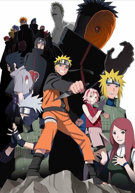 ROAD-TO-NINJA-NARUTO-THE-MOVIE.jpg