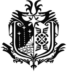 Research Commission Crest.png