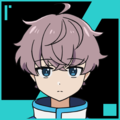 Shinkalion ten icon.png