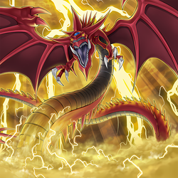 Slifer the Sky Dragon 3rd.png