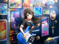 StarRira Hikari Kagura Initial Guitar.png