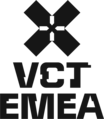 VCT 2024 EMEA League full lightmode.png