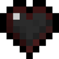 Withered Heart.svg