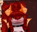 Zentreya form.webp