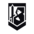 多米尼克斯部队 logo.png
