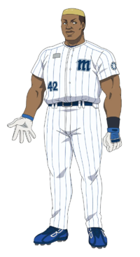安东尼布莱恩.webp