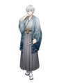 文アル山田美妙-衣装五.png