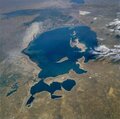 Aral Sea(1985).jpeg