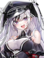 AzurLane icon yibei.png