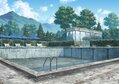 BA CG EmptySwimmingPool2.jpg