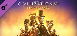 Civilization VI Leader Pass header.jpg