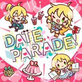 DATE PARADE!.png