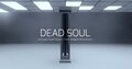 Dead Soul Phigros.jpg