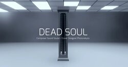 Dead Soul Phigros.jpg