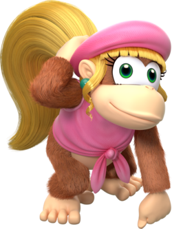 Dixie Kong DKCTF.png