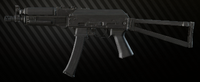 EFT PP-19-01.png