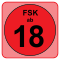 FSK 18.svg