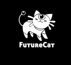 Futurecat.png