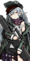 G11 M.png