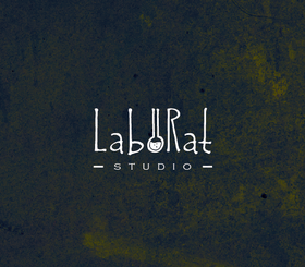 LabORat Studio.png