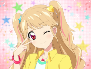 MIKURU.png