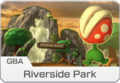 MK8D GBA Riverside Park Course Icon.png