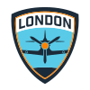 OWL London Spitfire Icon.svg