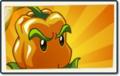 Pepper-pult Newer Boosted Seed Packet.png